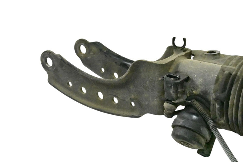 Load image into Gallery viewer, 03-06 Porsche Cayenne Front Left Driver Side Strut Shock 7L5412021BB Oem
