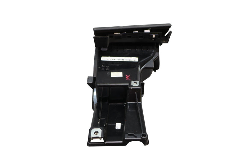Load image into Gallery viewer, 14-17 Maserati Ghibli Front Left Dash Dashboard Compartment Storage Tray Box Oem