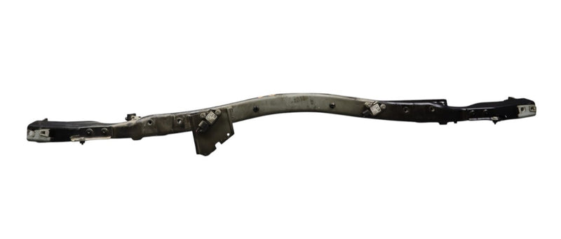 Load image into Gallery viewer, 07-09 Jaguar XK XKR Front Crossmember Upper Tie Brace Bar 5H2Z-14A686-BA Oem