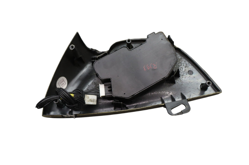 Load image into Gallery viewer, 03-09 Mercedes W209 CLK320 CLK500 Front Right Seat Adjust Control Switch Oem