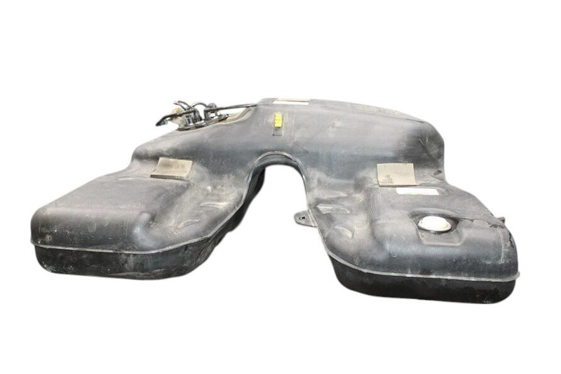 Load image into Gallery viewer, 14-17 Land Rover Range Rover Sport Fuel Gas Tank Reservoir HPL-A9K007 OEM