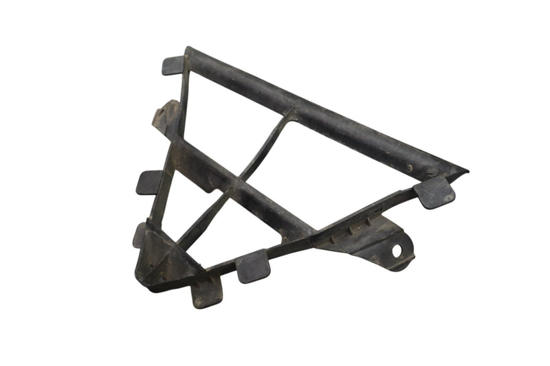 Load image into Gallery viewer, 14-21 BMW I01 i3 101 Engine Compartment Panel Underfloor Cover Bracket Oem