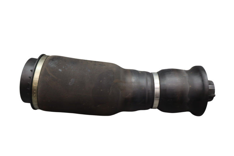 Load image into Gallery viewer, 06-12 Mercedes X164 GL450 GL550 Rear Left or Right Air Bag Shock Arnott Oem