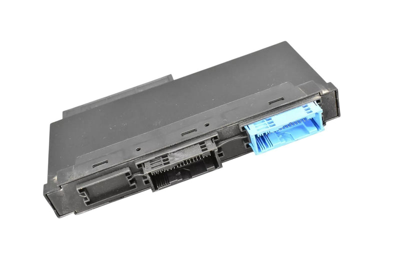 Load image into Gallery viewer, 12-15 BMW E84 X1 Dash Body Control Junction Module Unit ECU 9329798 Oem