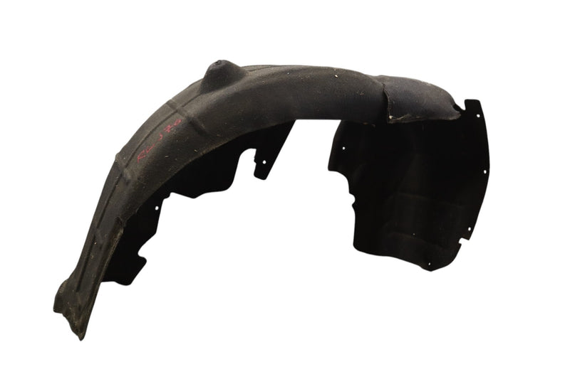 Load image into Gallery viewer, 14-20 Maserati Ghibli Rear Left Side Fender Liner Splash Shield Guard Cover Oem