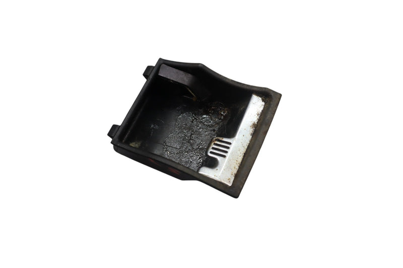 Load image into Gallery viewer, 03-05 Mercedes CLK320 CLK500 W209 Front Center Console Ashtray E0405 17221 Oem