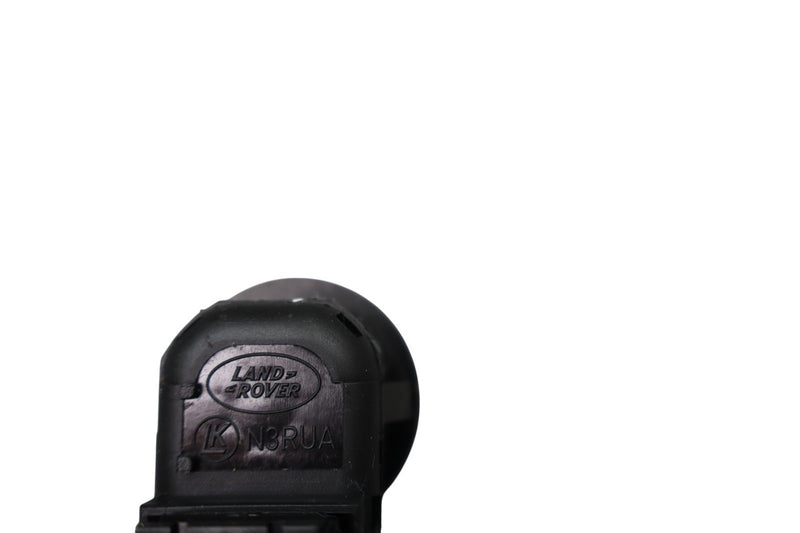 Load image into Gallery viewer, 13-22 Land Rover Range Rover L405 Steering Column Tilt Adjust Control Switch Oem