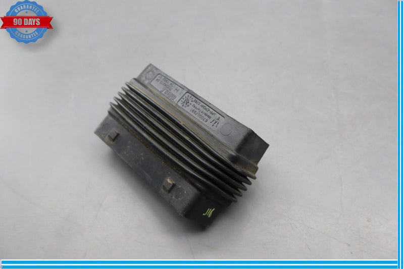 Load image into Gallery viewer, 14-20 Maserati Ghibli M157 Front Left Air Intake Duct Tube Sleeve Seal Oem