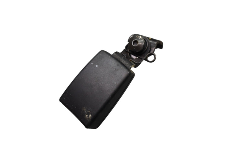 Load image into Gallery viewer, 12-18 Audi Q3 A7 Quattro Rear Right Passenger Side Seatbelt Latch Buckle End Oem