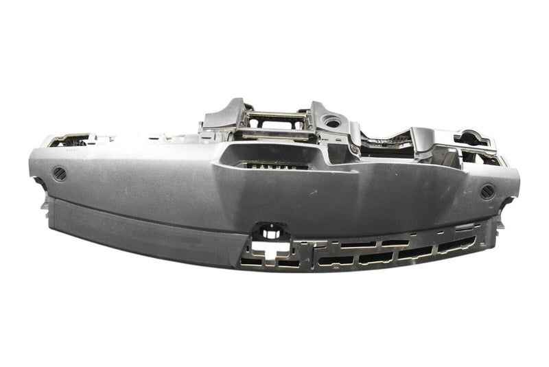 Load image into Gallery viewer, 10-13 Mercedes W212 E350 E400 E550 Dashboard Dash Board Panel Black Oem