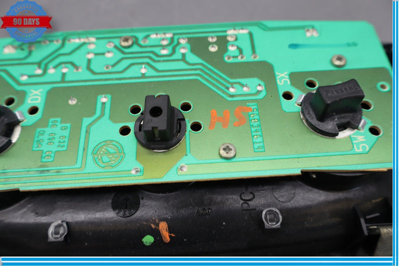 Load image into Gallery viewer, 03-19 Maserati Quattroporte M139 Interior Overhead Dome Light Lamp 990096 Oem