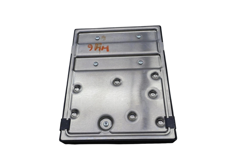 Load image into Gallery viewer, 11-12 Volkswagen VW Touareg Onboard Power Supply Body Control Module Unit Oem