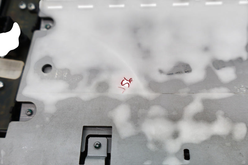 Load image into Gallery viewer, 03-08 Maserati Quattroporte M139 Command Head Unit Navigation Radio Oem