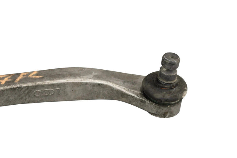 Load image into Gallery viewer, 03-18 Bentley Continental GT GTC Front Left Driver Side Upper Control Arm Oem