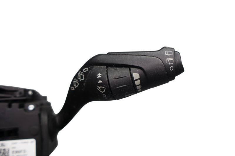 Load image into Gallery viewer, 13-19 Ford Escape Headlight Turnsignal Wiper Control Switch CV6T-14A664-BD Oem