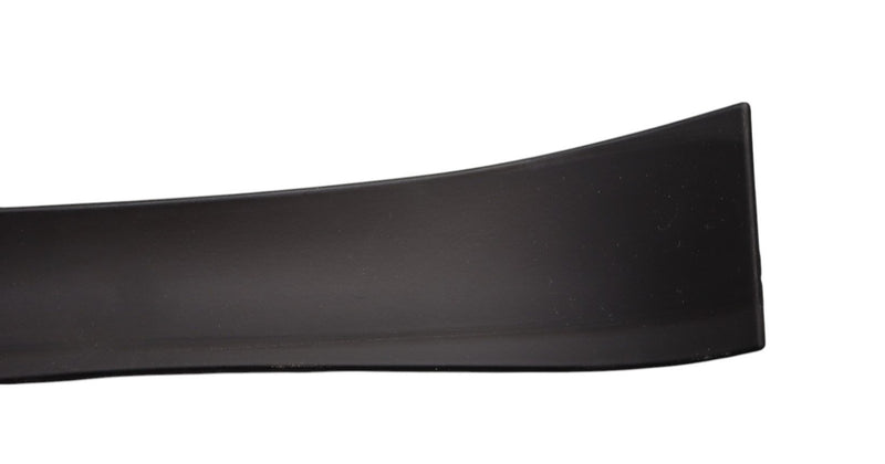 Load image into Gallery viewer, 13-22 Maserati Ghibli Quattroporte Front Right Side Dashboard Cover Trim Oem