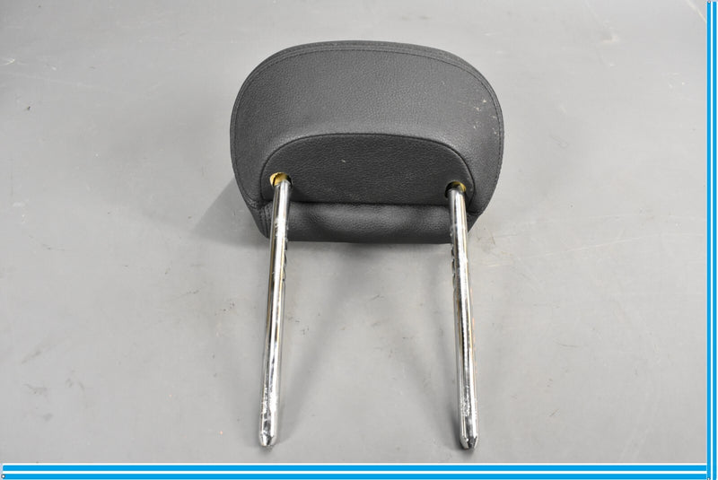 Load image into Gallery viewer, 2012-2018 Bmw F30 F31 320I Front Left Or Right Side Seat Headrest Black