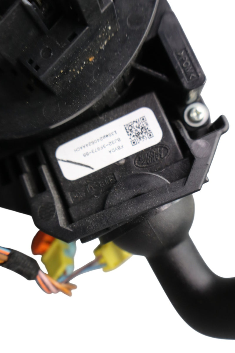 Load image into Gallery viewer, 13-22 Range Rover Sport L494 L405 Turn Signal Wiper Switch Stalk w/ Angle Oem
