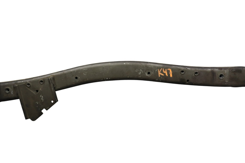 Load image into Gallery viewer, 07-15 Jaguar XKR XK X150 Front Radiator Support Upper Cross Member Tie Bar Oem