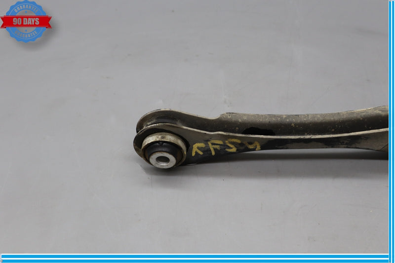 Load image into Gallery viewer, 12-18 BMW 228i 328i 428i Rear Right Passenger Side Suspension Control Arm Oem