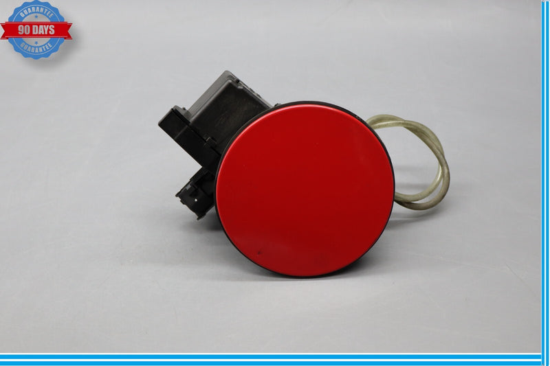 Load image into Gallery viewer, 07-15 Jaguar X150 XK XKR Automatic Gear Shifter Selector Knob Black Oem