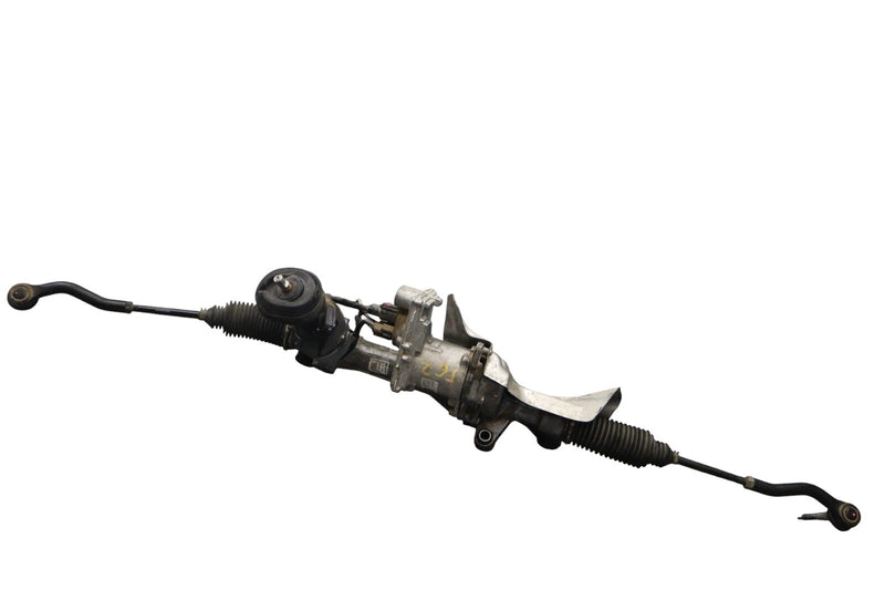 Load image into Gallery viewer, 18-21 Buick Enclave Electric Power Steering Gear Rack & Pinion Assembly Oem