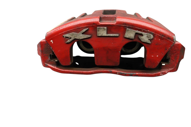 Load image into Gallery viewer, 04-09 Cadillac XLR 4.6L Brake Calipers Front Left & Right Set 19208035 Oem