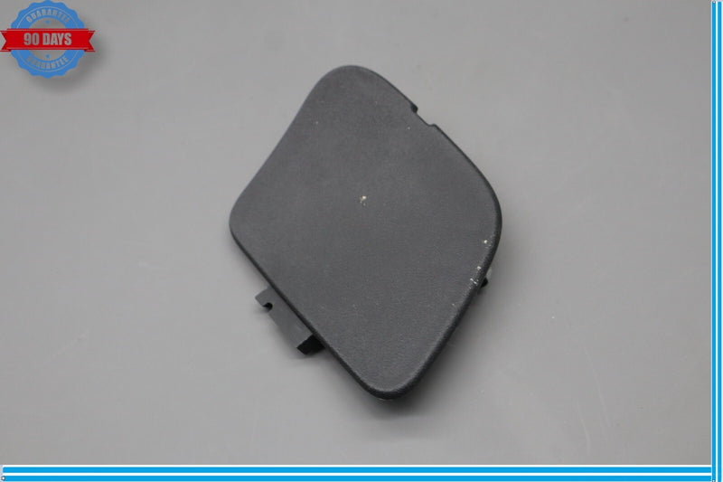 Load image into Gallery viewer, 06-13 Audi A3 A3 Quattro Rear Right Trunk Boot Brake Light Access Trim Cover Oem