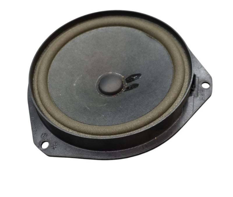 Load image into Gallery viewer, 14-22 Maserati Ghibli Front Left Driver Side Door Audio Sound Speaker Oem