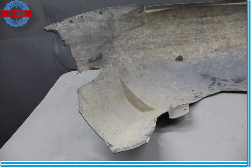 Load image into Gallery viewer, 06-09 Pontiac Solstice Front Left Driver Side Fender Liner Splash Shield Oem