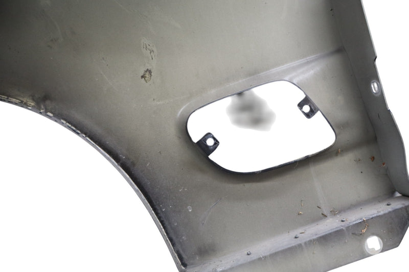 Load image into Gallery viewer, 03-12 Mercedes R230 SL500 Front Right Passenger Side Fender Cover Panel Oem