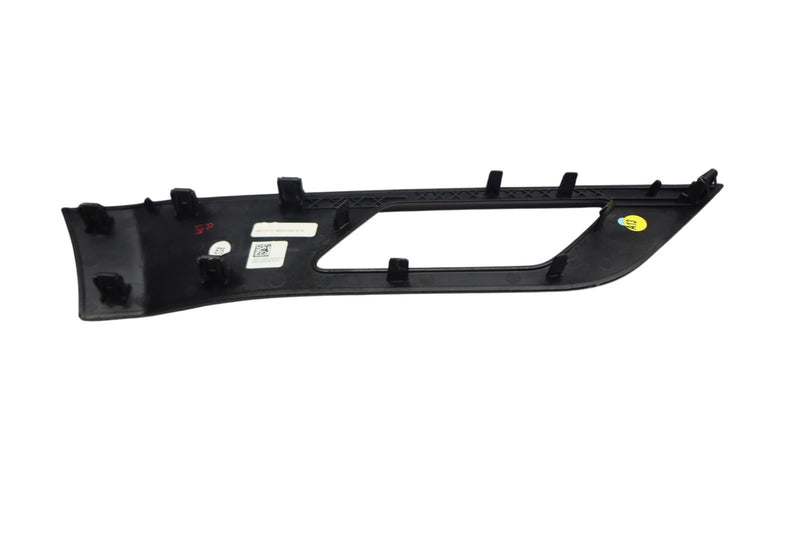 Load image into Gallery viewer, 16-20 Jaguar XF Front Left Driver Side Interior Door Panel Trim Oem
