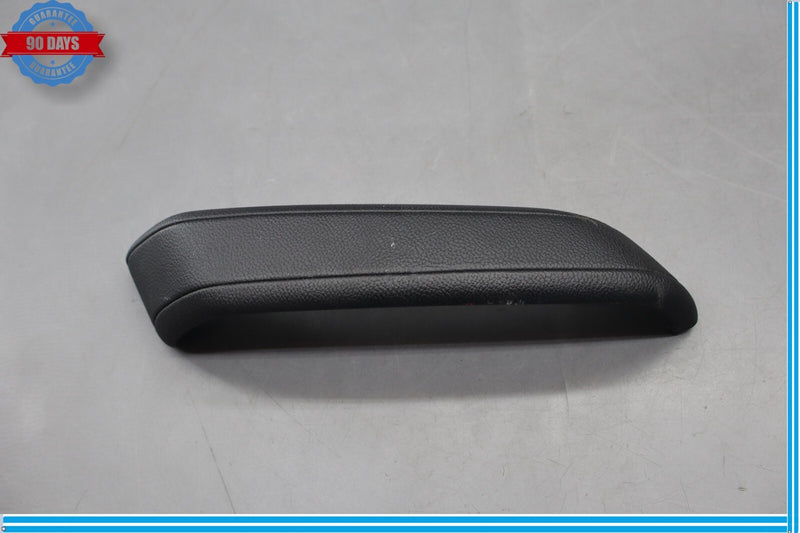 Load image into Gallery viewer, 14-19 Maserati Ghibli M157 Rear Left Door Panel Interior Trim Pull Handle Oem