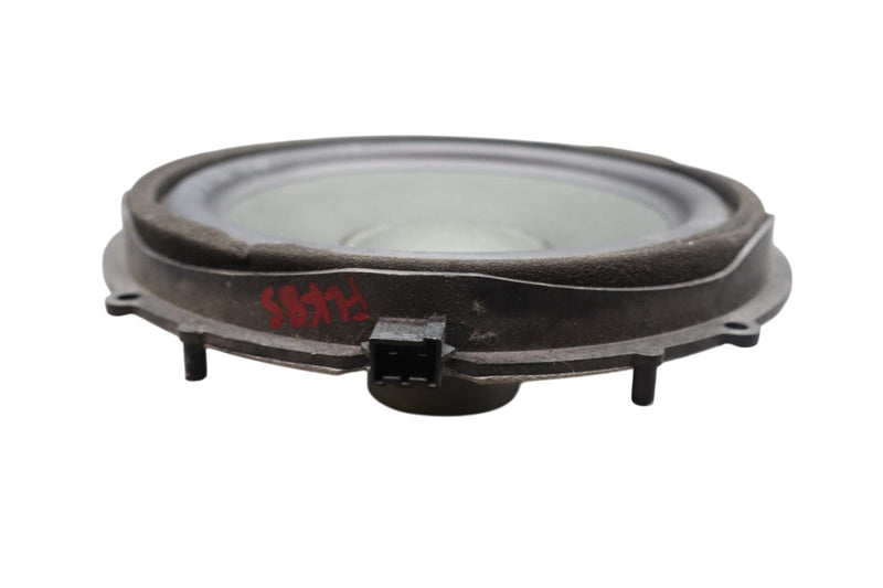 Load image into Gallery viewer, 12-20 Tesla Model S Front Left Driver Side Door Audio Sound Speaker Oem