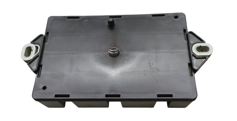 Load image into Gallery viewer, 17-20 Jaguar XE Trunk Cabin Fuse Relay Junction Box Module Unit Oem