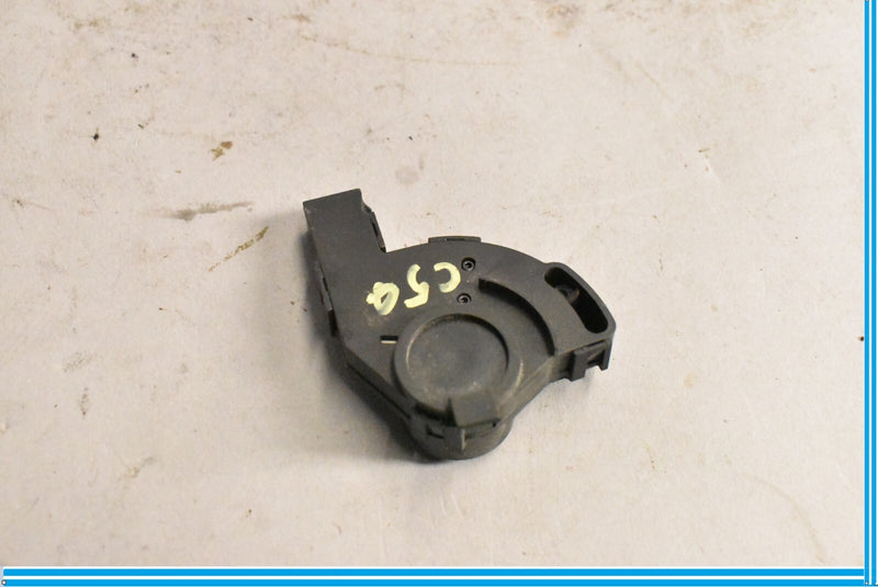 Load image into Gallery viewer, 99-03 Mercedes CLK320 CLK430 W208 Top Limit Cover Box Micro Switch Oem