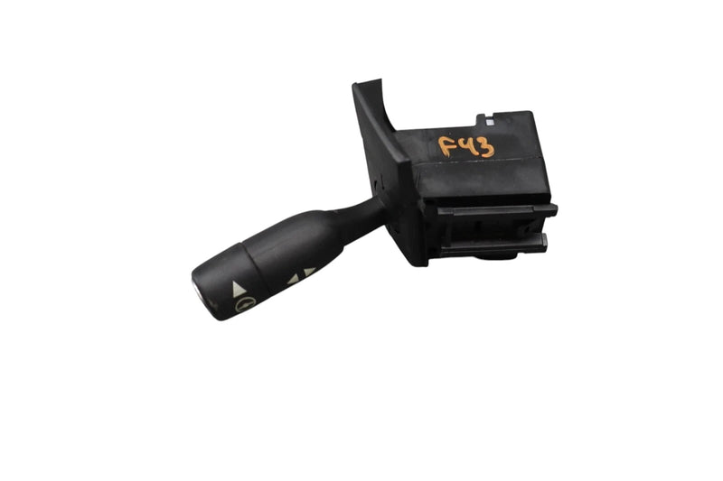 Load image into Gallery viewer, 10-12 LR Range Rover L322 Steering Column Position Control Switch 8H426465 Oem