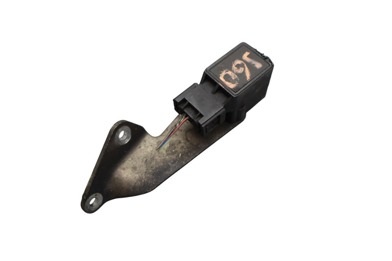 Load image into Gallery viewer, 03-12 Mercedes R230 SL500 SL550 SL55 Rear Left Side Suspension Level Sensor Oem
