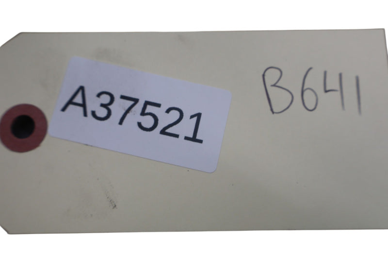 Load image into Gallery viewer, 06-19 Mercedes X166 ML350 GL450 Front Right Side Engine Hood Bonnet Hinge Oem