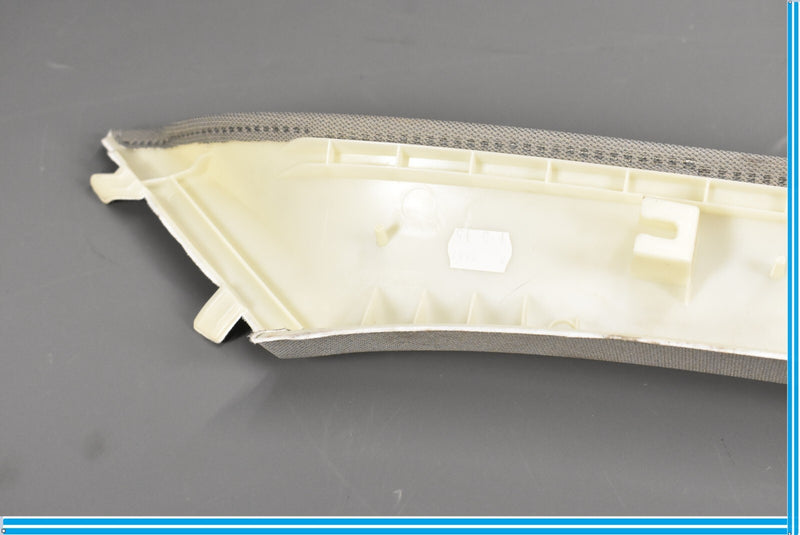 Load image into Gallery viewer, 12-18 BMW 320i 328i 428i Front Left Driver Side Upper A Pillar Trim Cover Oem