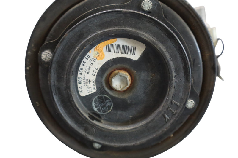 Load image into Gallery viewer, 14-19 Mercedes CLA250 GLA250 C117 Ac A/c Compressor Assembly 0038304460 Oem