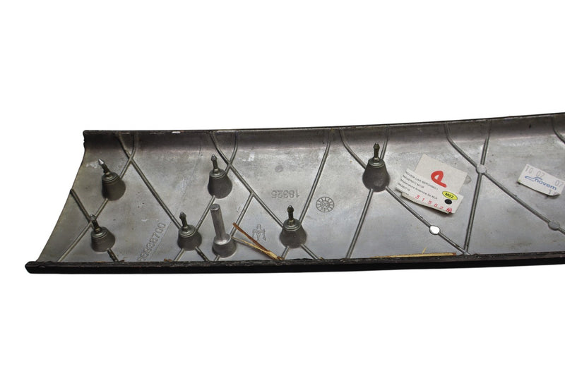 Load image into Gallery viewer, 03-13 Maserati Quattroporte M139 Front Left Side Door Panel Trim Panel Oem