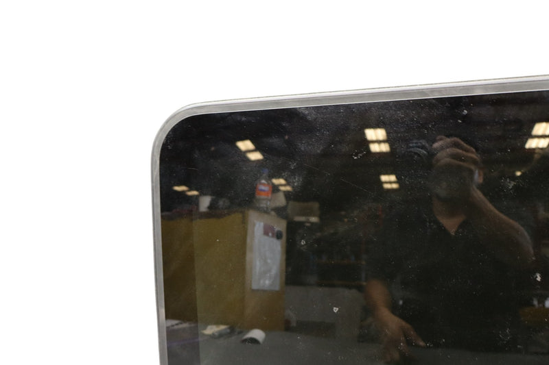 Load image into Gallery viewer, 14-17 Maserati Ghibli M157 Sun Roof Sunroof Top Glass Window Panel 43R001604 Oem