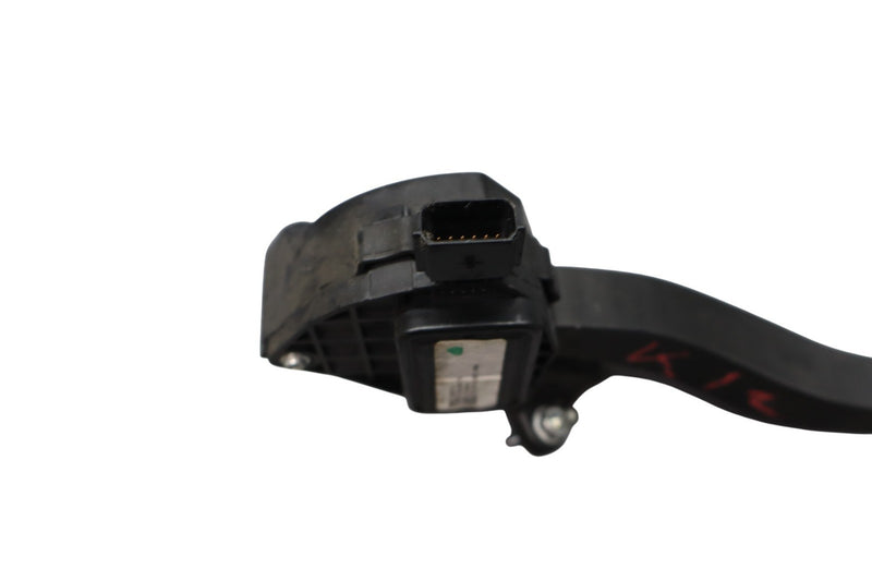 Load image into Gallery viewer, 16-22 Jaguar X260 XF Engine Gas Accelerator Throttle Pedal GX739F836AA Oem
