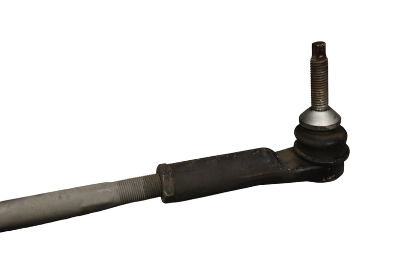 Load image into Gallery viewer, 12-16 Tesla Model S Electric Power Steering Gear Rack & Pinion Assembly OEM
