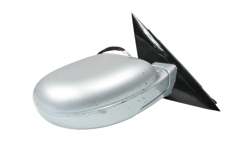 Load image into Gallery viewer, 05-08 Maserati Quattroporte Right Side Rear View Mirror Assembly 980139451 OEM