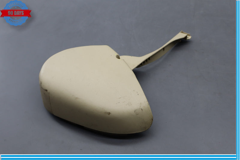 Load image into Gallery viewer, 07-12 Lexus XF40 LS460 Front Left Driver Seat Inner Trim Cover 71862-50040 Oem