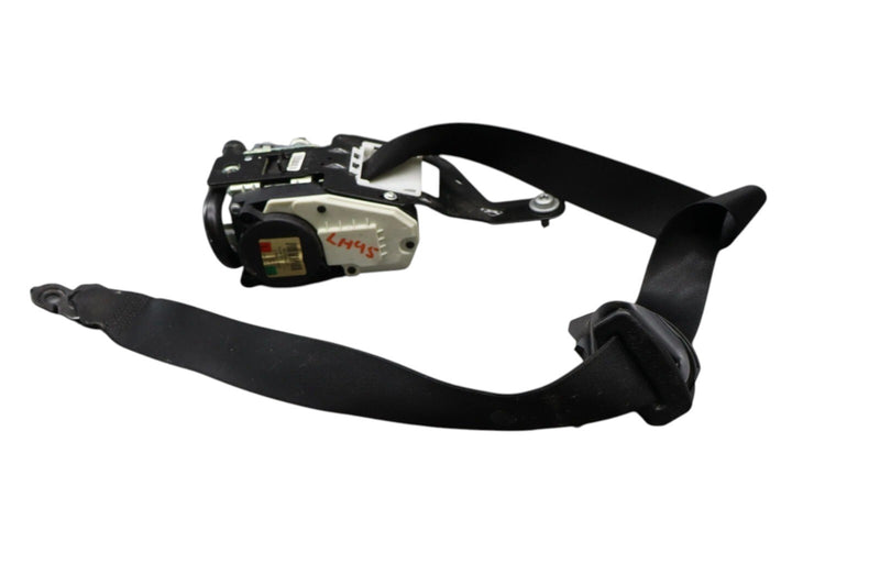 Load image into Gallery viewer, 10-13 Mercedes CLS550 E350 E400 Front Left Driver Side Seat Belt Retractor Oem
