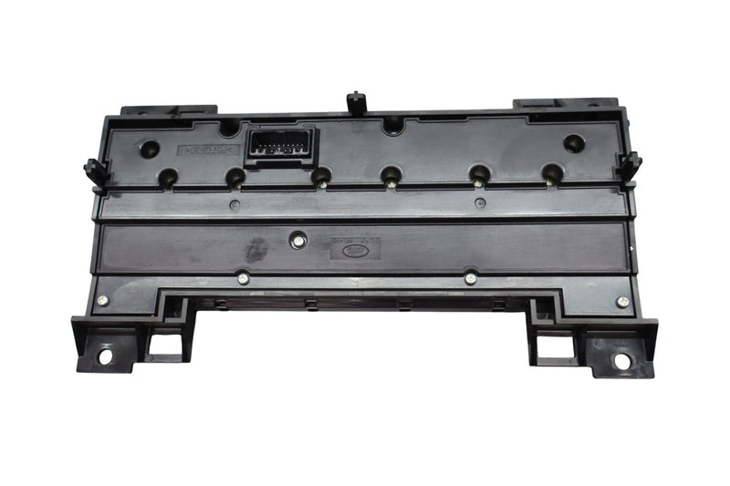 Load image into Gallery viewer, 13-16 Land Rover Range Rover L405 Front A/C Heater Climate Control Switch Oem