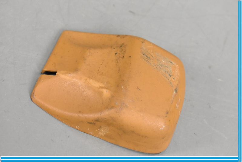 Load image into Gallery viewer, 90-02 Mercedes SL320 SL500 R129 Windshield Wiper Rain Sensor Trim Cover Cap Oem